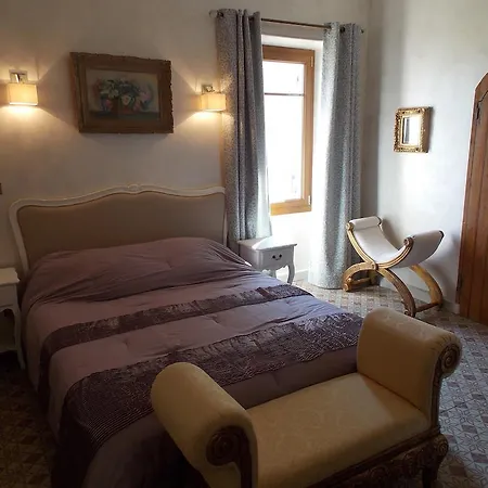 Domaine La Vigie Pont-Saint-Esprit